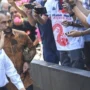 Cak Imin Diperiksa KPK, Nasib Pilpres 2024 Terancam?