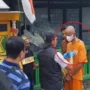 Tukang Parkir di Ciamis Aniaya Istri Hingga Meninggal