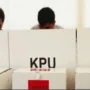 KPU Umumkan Biaya Putaran Kedua Pilpres Mencapai 17 Triliun