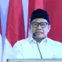 Cak Imin Akui Terima Surat Panggilan KPK Terkait Kasus Korupsi TKI