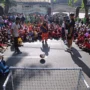 Piala Dunia U-17 2023: Peluang Indonesia Bangkitkan Sepak Bola dan Pariwisata!