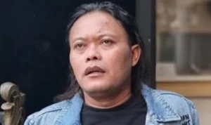 Sule Tegaskan Bahwa Senioritas Tidak ada di Dunia Komedi Indonesia