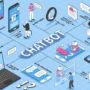 Tencent rilis chatbot ai