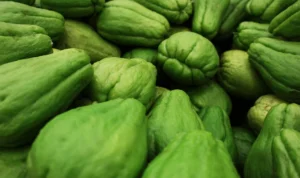 Selain Cocok Untuk Diet Vegan, Ketahui Manfaat Lain Waluh! Selain Cocok Untuk Diet Vegan, Ketahui Manfaat Lain Waluh!