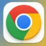 Google keluarkan fitur baru Copy Frame Video di chrome