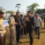 Aturan Tumpang Tindih, Akhir Masa Jabatan Bupati dan Wabup Ciamis Terombang-ambing!