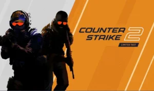 Syarat Bisa Memainkan Game Counter-Strike 2, Cek Selengkapnya di Sini!