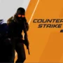 Syarat Bisa Memainkan Game Counter-Strike 2, Cek Selengkapnya di Sini!