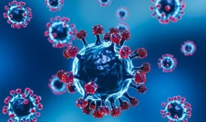 Virus HMPV Ditemukan di Indonesia, Ini Langkah Pencegahannya