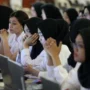 Daftar formasi cpns 2023 untuk luilusan SMA-SMK