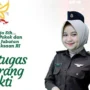 Formasi CPNS 2023 di Kejaksaan Agung/ Tangkap Layar Instagram @biropegkejaksaan