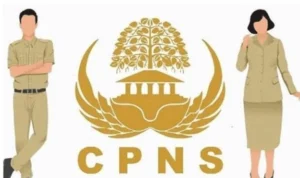 Daftar instansi yang buka pendaftaran cpns 2023