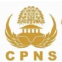 Daftar instansi yang buka pendaftaran cpns 2023