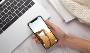 Tips Agar HP Tidak Panas (Overheating), Yuk Simak di Sini!