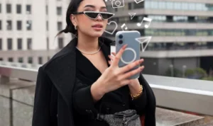 Viral di TikTok Girl Math, Apakah Berhubungan dengan Matematika? Ini Penjelasannya