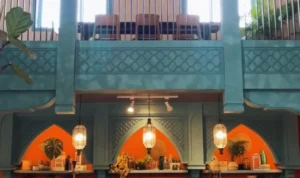 Bandung Surga Kopi yang Tersembunyi, Ini 7 Destinasi Tempat Ngopi yang Wajib Dikunjungi! Bandung Surga Kopi yang Tersembunyi, Ini 7 Destinasi Tempat Ngopi yang Wajib Dikunjungi!