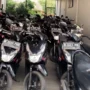 5 Motor Bekas Paling Dicari dengan Harga Jual Kembali Stabil, Apa Saja?