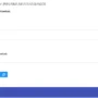 LINK Cek Bansos PKH yang Akan Cair Bulan September 2023, Ada Namamu?