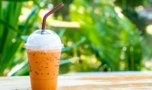 Mulai Tahun 2024 akan Diberlakukan Cukai pada Minuman Berpemanis Mulai Tahun 2024 akan Diberlakukan Cukai pada Minuman Berpemanis