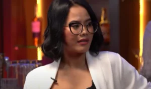 Siskaeee Akan Diperiksa Atas Dugaan Keterlibatan Produksi Film Dewasa