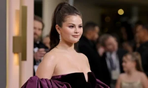 Ini Persyaratan dan Kriteria Pasangan Selena Gomez, Mau Daftar?