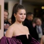 Ini Persyaratan dan Kriteria Pasangan Selena Gomez, Mau Daftar?