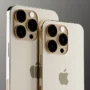 iPhone Resmi Meluncurkan Series iP 15 Pro Max dengan Design Super Elegan