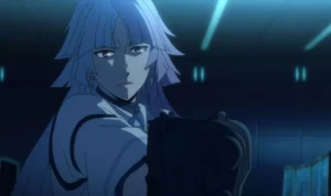 Apa yang Akan Terjadi di Anime Bungo Stray Dogs Season 5 Episode 11? Apa yang Akan Terjadi di Anime Bungo Stray Dogs Season 5 Episode 11?