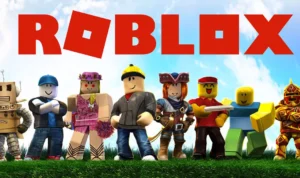 Roblox Berencana jadi Aplikasi Kencan Hingga Berdagang