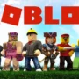 Roblox Berencana jadi Aplikasi Kencan Hingga Berdagang