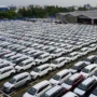 Daihatsu Catat Hasil Penjualan hingga Agustus 2023 Capai Ratusan Ribu Unit!