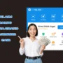 Link Baru Penghasil Saldo DANA Gratis Langsung Cair, Jangan Sampai Kehabisan!