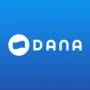 Tips Pinjam Uang di DANA, Rp1 Juta Cair Hitungan Menit!