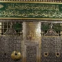 Mengingat Sejarah Wafatnya Rasulullah Muhammad SAW