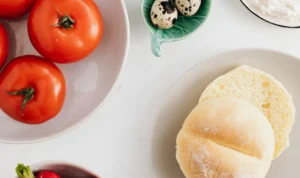 Ketahui Makanan untuk Penderita Diabetes di Sini!