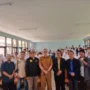 Pertama di Indonesia, Diskominfo Kabupaten Bandung Berencana Bentuk KIM Berbasis Pelajar