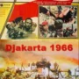 Sinopsis Film Djakarta 1966, Sebuah Kisah Sejarah Indonesia