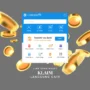 Terbatas! Klaim Saldo DANA Gratis Dari Link Kaget Ini
