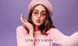 Merasa Narsis? Ikuti Link Tes Ini Untuk Ketahui Kenarsisan Kamu! Merasa Narsis? Ikuti Link Tes Ini Untuk Ketahui Kenarsisan Kamu!