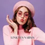 Merasa Narsis? Ikuti Link Tes Ini Untuk Ketahui Kenarsisan Kamu!