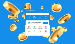 Bagi-Bagi Saldo DANA Gratis Langsung Cair, Cuma Link Ini! Bagi-Bagi Saldo DANA Gratis Langsung Cair, Cuma Link Ini!