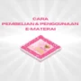 Ketahui Cara Pembelian & Penggunaan E-Materai Sebagai Syarat CPNS 2023!