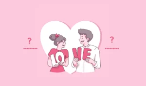 Link Tes Kecocokan Nama, Kamu & Gebetan Apa Cocok?