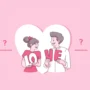 Link Tes Kecocokan Nama, Kamu & Gebetan Apa Cocok?