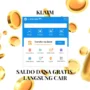 Keuntungan Emas Berupa Saldo DANA Gratis Hanya Dengan Klik Link Ini!