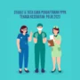 Ketahui Syarat Umum & Alur Pendaftaran PPPK Tenaga Kesehatan Polri 2023!