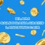 Saldo DANA 50.000 Langsung Cair Gratis, Klaim di Link Kaget Ini!
