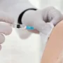 Vaksin HIV yang Didanai oleh AS Mulai Diuji Klinis