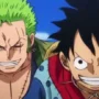 Cerita di Balik Karakter-Karakter Favorit Eiichiro Oda dalam One Piece, yang Terkuat Bukan Luffy dan Zoro Ternyata...