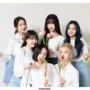Yuju Ngaku Rindu GFRIEND, Buka Peluang Reuni!